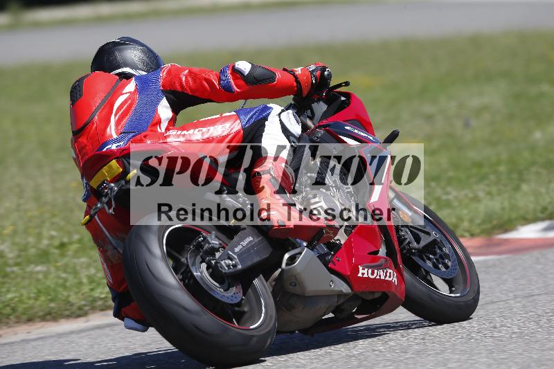 /Archiv-2024/37 08.07.2024 Plüss Moto Sport ADR/Einsteiger/797